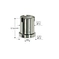 cable wire gripper